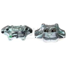 Bremssattel 342052 von BUDWEG CALIPER günstig für 129,71 € online kaufen
