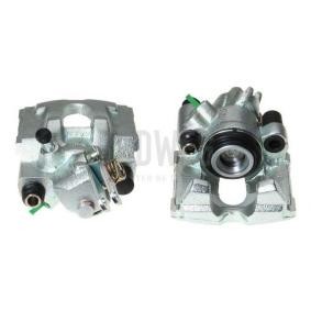 Köp Bromsok av BUDWEG CALIPER 342177 till det låga priset 8430,44 kr
