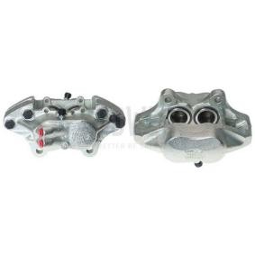 Bremssattel 342506 von BUDWEG CALIPER günstig für 170,55 € online kaufen