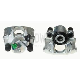 Bremssattel 342714 von BUDWEG CALIPER günstig für 107,09 € online kaufen