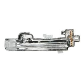 Compre Piscas de BLIC online para V60 I Cross Country (157) a preços moderados