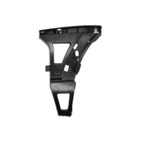 Comprar Soporte, parachoques de BLIC 5504-00-2518931P a bajo precio de 13,92 €