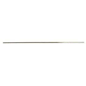 Zierleiste für die Tür 5703-04-3529571P von BLIC günstig für 34,45 € online kaufen