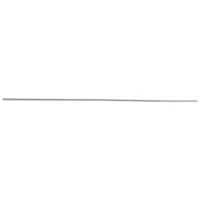 Zierleiste für die Tür 5703-04-3529572P von BLIC günstig für 31,17 € online kaufen