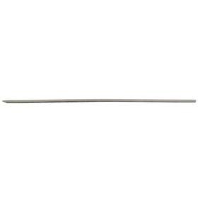 Zierleiste für die Tür 5703-04-3529573P von BLIC günstig für 12,04 € online kaufen
