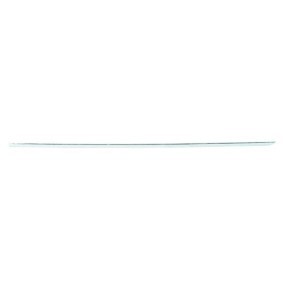 Zierleiste für die Tür 5703-04-3529574P von BLIC günstig für 11,87 € online kaufen