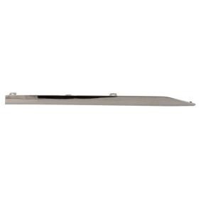 Compre Moldura de paso de rueda de BLIC online para A4 B6 Avant (8E5) a precios moderados
