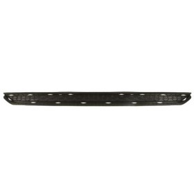 Compre Friso de para-choques da BLIC 5703-05-3283970P a um preço baixo por 32,90 €