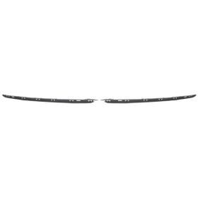 Comprar Protector para parachoques de BLIC 6502-07-0538922P a bajo precio de 46,98 €