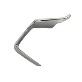Achetez des Bandeau pare-choc BLIC 6502-07-2951911P à prix pour 63,13 €