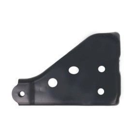 Comprar Alojamiento de los faros de BLIC 6508-05-8158242P a bajo precio de 30,92 €