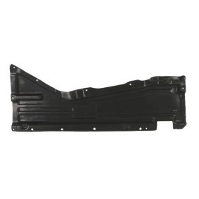 Comprar Protección motor / empotramiento de BLIC 6601-02-0096876P a bajo precio de 41,45 €
