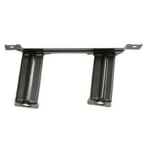 Achetez des Support d'aile, collier de fixation BLIC 7802-03-0097381P à prix pour 8,47 €