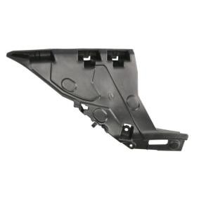 Achetez des Support d'aile, collier de fixation BLIC 7802-03-0097383P à prix pour 37,15 €