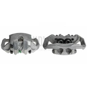 Bremssattel 343401 von BUDWEG CALIPER günstig für 96,08 € online kaufen