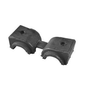Stabigummis TED40197
