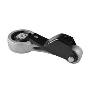 Motorlager TED98406 von TEDGUM günstig für 30,05 € online kaufen