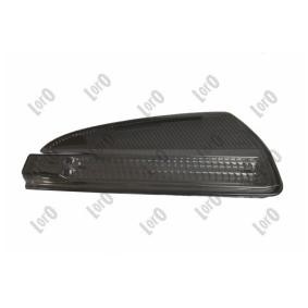 Blinker 054-09-862S von ABAKUS günstig für 35,32 € online kaufen