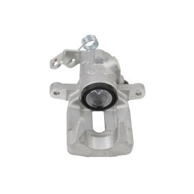 Bremssattel 131-04-053 von ABAKUS günstig für 65,70 € online kaufen