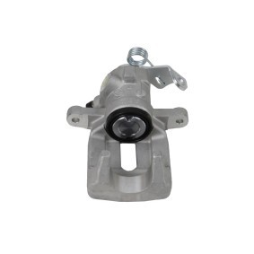 Bremssattel 131-04-054 von ABAKUS günstig für 70,87 € online kaufen
