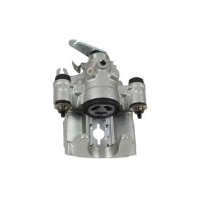 Bremssattel 131-04-061 IVECO von ABAKUS