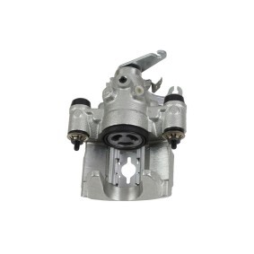Bremssattel 131-04-062 IVECO von ABAKUS