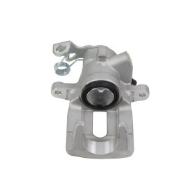 Bremssattel 131-04-077 von ABAKUS günstig für 70,27 € online kaufen
