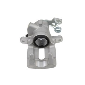 Bremssattel 131-04-078 von ABAKUS günstig für 84,79 € online kaufen