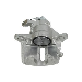 Bremssattel 131-04-107 von ABAKUS günstig für 108,92 € online kaufen
