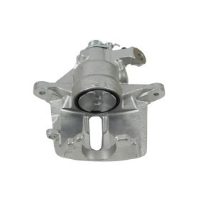 Bremssattel 131-04-108 von ABAKUS günstig für 89,11 € online kaufen