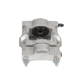 Bremssattel 131-04-109 von ABAKUS günstig für 64,02 € online kaufen