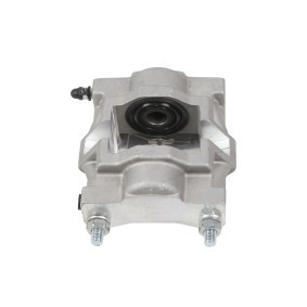 Bremssattel 131-04-110 von ABAKUS günstig für 64,02 € online kaufen