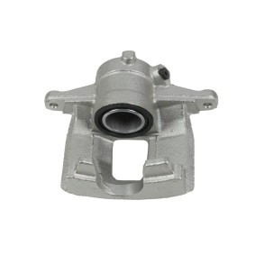 Bremssattel für CITROËN von ABAKUS