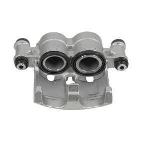 Bremssattel für CITROËN von ABAKUS