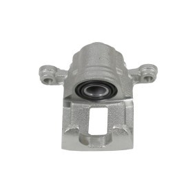 Bremssattel 131-04-137 von ABAKUS günstig für 48,36 € online kaufen