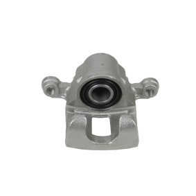Bremssattel 131-04-138 von ABAKUS günstig für 48,36 € online kaufen