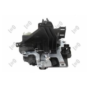 Acquista Serratura sportello da ABAKUS 132-053-088 a buon mercato per soli 36,52 €