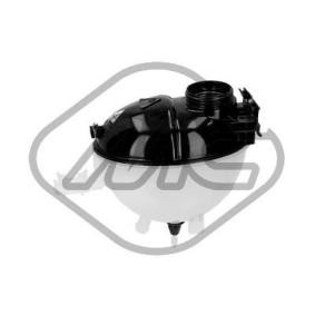 Ausgleichsbehälter 31033 von Metalcaucho günstig für 58,91 € online kaufen