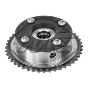 Nockenwellenversteller 42444 von Metalcaucho günstig für 238,63 € online kaufen