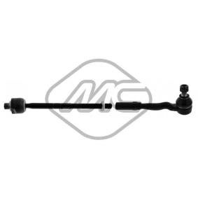 Reparatursatz, Umlenkhebel 43387 von Metalcaucho günstig für 24,75 € online kaufen