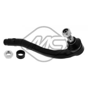 Axialgelenk, Spurstange 48179 von Metalcaucho günstig für 16,82 € online kaufen