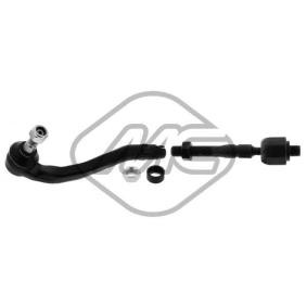 Compre Casquilho, veio da alavanca de direcção de Metalcaucho online para Classe M (W163) a preços moderados