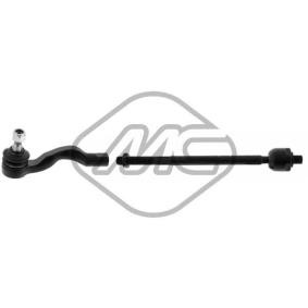 Reparatursatz, Umlenkhebel 48183 von Metalcaucho günstig für 26,37 € online kaufen