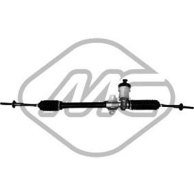 Acquista Scatola sterzo da Metalcaucho 50443 a buon mercato per soli 117,82 €