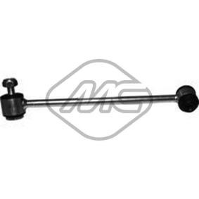 Koppelstange 53453 von Metalcaucho günstig für 22,33 € online kaufen