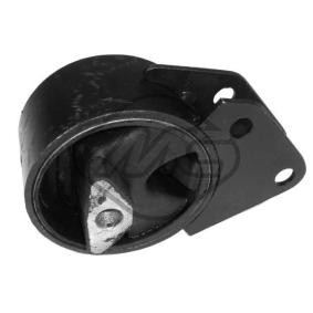 Motorlager 54228 von Metalcaucho günstig für 28,85 € online kaufen