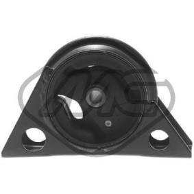 Motorlager 60036 von Metalcaucho günstig für 21,53 € online kaufen