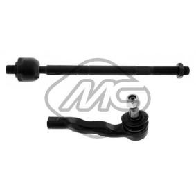 Reparatursatz, Umlenkhebel 77721 von Metalcaucho günstig für 26,73 € online kaufen