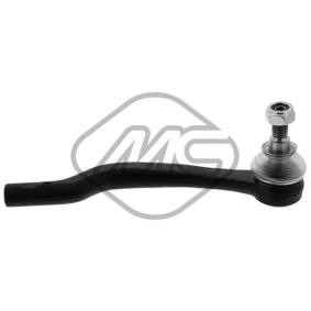 Axialgelenk, Spurstange 77728 von Metalcaucho günstig für 14,59 € online kaufen