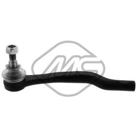 Axialgelenk, Spurstange 77729 von Metalcaucho günstig für 14,46 € online kaufen